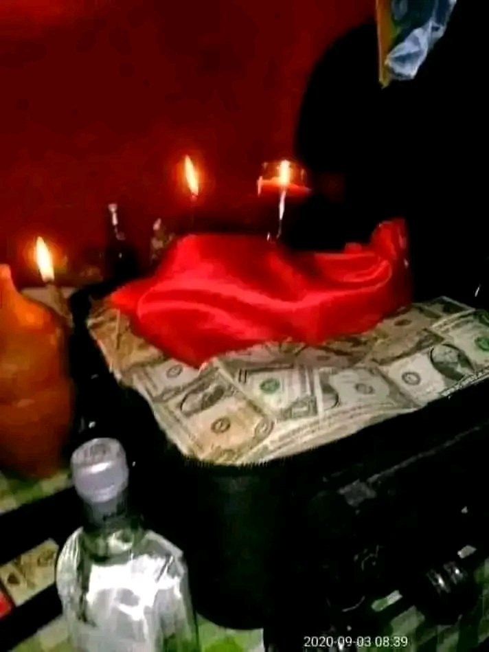 \\+2349019689300]] I WANT TO JOIN SECRET OCCULT FOR  RITUAL WITHOUT HUMAN BLOOD SACRIFICE.