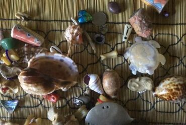 MAMAJOY  [+27764410726]. Namibia & Swaziland ^ SANGOMA / TRADITIONAL HEALER AND A SPIRITUAL HEALER in  Zimbabwe, Lesotho, Welkom, Ficksburg,  Zeerust,  Johannesburg,  Cosmo City,  Midrand,  Randfontein,  Kwamhlanga,  Soshanguve,  Hammanskraal,  Bizana,  Sterkspruit,  Lusikisiki,  Matatiele,  Bochum,  Springs,  Mtubatuba,  Tzaneen,  Giyani,  Jane Furse,  Bushbuckridge,  Northern Groblersdal,  Ulundi,  Pine Town,  Kwaggafontine,  Randburg,  Bloemfontein
