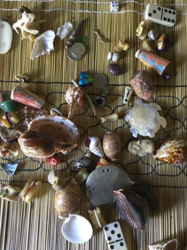 RELIABLE  SANGOMA ⓶  [+27764410726] TRADITIONAL HEALER  ⓶ In Bredasdorp , Bronkhorstspruit , Burgersdorp, South africa, Butterworth , Caledon , Camperdown , Cape town , Carltonville , Centurion , citrusdal , Clocolan , Cofimvaba , Cradock , Creighton , Cullinan ,Delmas , Dundee ,