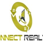connectrealty