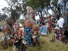 IN Alice ™ Brakpan  SANGOMA (+27826623707) TRADITIONAL HEALER/ SPIRITUAL HEALER / SPELLS CASTER  In  Bisho , Bizana , Bloemfontein , Blouberg , Boskruin , Botshabelo , Brackenfell , Brakpan , Bramley, South africa Alberton , Adelaide , Addo , Aliwal North , Amanzimtoti , Atlantis , Balfour , Ballitoville , Barkly East , Beaufort-West , Bedford view , Bellville , Benoni , Berville , Bethlehem , Bisho , Bizana , Bloemfontein , Blouberg , Boskruin , Botshabelo , Brackenfell, Bramley, South africa