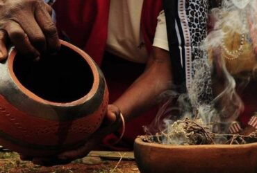 Love spells ⋨ Delaware ⋩ | +27826623707 |SPIRITUAL HEALER/ SANGOMA  in North Carolina, North Dakota, Ohio, Oklahoma, Oregon, Pennsylvania, Rhode Island, South Carolina, South Dakota, Tennessee, Texas, Utah, Vermont, Virginia, Washington, West Virginia, Wisconsin, Wyoming,