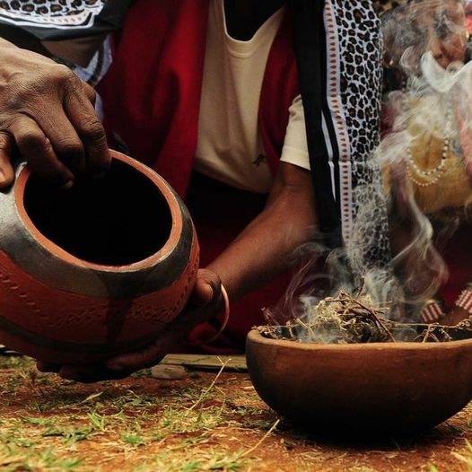 Love spells ⋨ Delaware ⋩ | +27826623707 |SPIRITUAL HEALER/ SANGOMA  in North Carolina, North Dakota, Ohio, Oklahoma, Oregon, Pennsylvania, Rhode Island, South Carolina, South Dakota, Tennessee, Texas, Utah, Vermont, Virginia, Washington, West Virginia, Wisconsin, Wyoming,