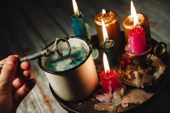 LOVE SPELL CASTER ╬  +27’764410726 ╬ SANGOMA / TRADITIONAL HEALER/ SPIRITUAL HEALER / GAY & LESBIAN spell/, Death & Revenge Spells IN Uganda, South africa Nairobi, Naivasha, Taitaveta, Bungoma Riftvalley, garisa Wajir, Kisi, Nakuru, bungoma, Western Mombasa, Dodama, Mombasa, Kampala, Kawempe, Jinja, Masaka, South africa