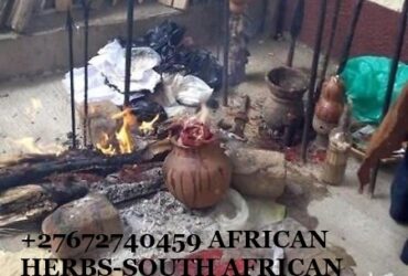 Africa Spiritual Witchcraft +27672740459 Voodoo Spell/Effective Bring Back Lost Love Spell Caster In Sydney, Toronto, Johannesburg, Florida.