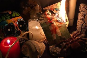 Candle Love Spells That Work Fast  +27826623707 SANGOMA in Guinea, Guinea-Bissau, Guyana, Haiti, Holy See, Honduras, Hong Kong, Hungary, Iceland, Indonesia , South Africa, Iran, Iraq, Ireland, Israel, Italy, Jamaica , Japan, Jordan, Kazakhstan, Kenya, Kiribati, Korea, North, South, Kosovo, Kuwait. England, London, Namibia, Wales, Scotland, Wales, Singapore, Norway, Ecuador, South africa ,France, Greece, Honduras, Ireland, Hungary, Iceland, Italy