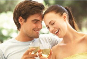 +27833895606 Powerful Sandawana oil for Business|Tenders|in Polokwane|Winning Lotto|Casino|Mpumlanga|Wintbank|Gauteng|Johannebsurg