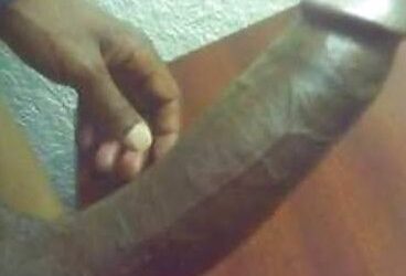 BEST PENIS ENLARGEMENT [[[+27764410726]]]⓶ CREAM & PILLS UP TO 5,7 INCHES EVEN LONGER in PRETORIA, SOSHANGUVE, MAMELODI, HAMMANSKRAAL,  South Africa, ATTRIDGEVILLE, MONTANA, CENTURION, MABOPANE, SOWETO, JOHANNESBURG, GERMISTON, BENONI, HARNYDEW, SEBOKENG, VAAL ,ALEX ,ORANGE FARM, SPRINGS, DUDUZA KWATHEMA, NIGEL, TSAKANE, HEIDELBERG, Musina ,BRAKPAN, KAGISO, TURFFONTEIN, SPRUIT, THOKOZA, BOKSBURG, CARLTONVILLE, KATLEHONG, RANDFONTEIN