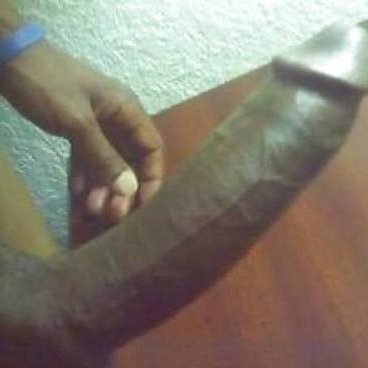 MAMA JOY  +27764410726 PENIS ENLARGEMENT CREAM & PILLS UP TO 5,7 INCHES EVEN LONGER in Rustenburg, Lichtenburg, Orkney, swiss reneke, outing, Stella, Mtata, Butterworth, Komani, Mount aylif, Libode, Mother Well, Tsomo, Khayelitsha,  Langa, Delft, Mfuleni, Philipi, Cradock, Mqanduli, Mac lear, Psj, Komani, Kwamasu, Inanda, Bridge city, Mtubatuba, Newlands, Springfield, Chatsworth, hammersdale, Pmb, Tongaat, South africa