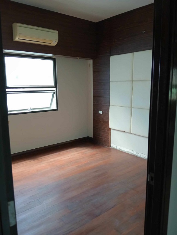 READY FOR OCCUPANCY 3BR CONDO AYALA CENTER CEBU