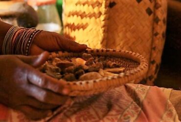 Authentic Spell Caster  {+27786380840 }}╬ in  South Africa, Spain, Suriname, Sweden Switzerland, Taiwan, Thailand, Turkey, Ukraine, United Arab Emirates, United Kingdom, Uruguay, South Africa, Venezuela, Vietnam Love Spells Caster   +27786380840  Gay & Lesbian spell / SANGOMA /SPIRITUAL HEALER /Voodoo Spells Caster /Death & Revenge Spells in Denmark, Netherlands, Malta, Spain, Cyprus, Slovenia, Lithuania , South Africa, Netherlands South Africa USA UK Canada ,Alberta. British Columbia. Manitoba.