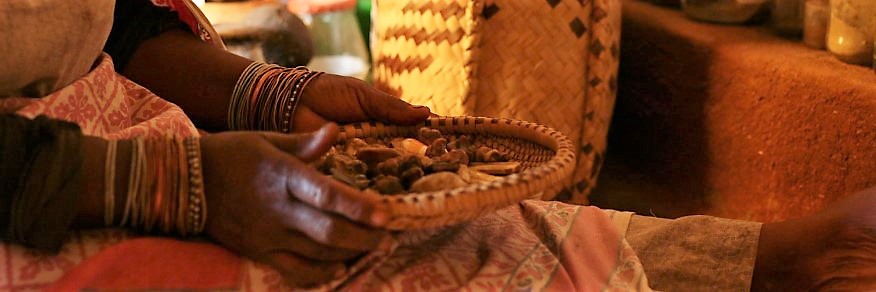 [+27764410726]  TRADITIONAL HEALER / SANGOMA  in British, Lichtenburg, Orkney, swiss reneke, outing, Stella, Mtata, Butterworth, Komani, Mount aylif, Libode, Mother Well, Tsomo, Khayelitsha,  Langa, Delft, Mfuleni, Philipi, Cradock, Mqanduli, Mac lear, Psj, Komani, Kwamasu, Inanda, Bridge city, Mtubatuba, Newlands, Springfield, Chatsworth, hammersdale, Pmb, Tongaat, South africa