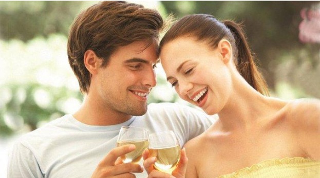 +27833895606 Ukubuyisa Indoda Yakho Same Day in Johannesburg|Pretoria|Vanderbijlpark|Vereeniging|Brakpan|Thembisa|Krugersdorp|Merafong city|Alexandra|Refilwe|Alberton|