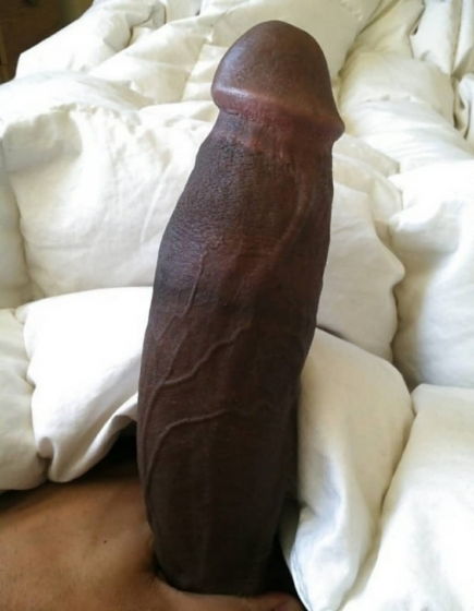 MAMA JOY  +27764410726 PENIS ENLARGEMENT CREAM & PILLS UP TO 5,7 INCHES EVEN LONGER IN Kimberley , Kirkwood , Klerksdorp , Knysna , Kokstad , Komga ,Kroonstad ,Kuruman , Lady frère , ladybrand ,Lebowakomo ,Lichtenburg , South Africa, Louis trichardt , Malmesbury , Mankweng , Matatiele , Melmoth ,Middelburg , Middleburg , Midrand ,Mitchells plain , Mosselbay , mossel bay ,