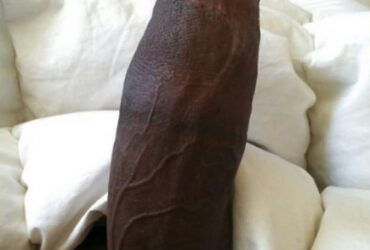 MAMA JOY  +27764410726 PENIS ENLARGEMENT CREAM & PILLS UP TO 5,7 INCHES EVEN LONGER- in  polokwane, Mankweng , Pretoria , Dendron , hammanskraal, Seshego, zebediela, Turfloop , Bochum, Elim , musina , Giyani , Lebowakgomo , ERMELO, GROBLERSDAL, bela-bela, Lephalale , South africa, University of Limpopo