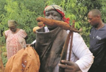 TRADITIONAL HEALER  [+2778-638-0840]] ╬  SANGOMA   in / spiritual healer & Spell caster in Modimolle, Zebediela, Senwabarwana, Dendron, Naboom , Botokwa, bronkhorstpruit, soshanguve, mamelodi, mabopane, vosloorus, Mafikeng, westenburg, nirvana, bendor, bugersfort, South africa