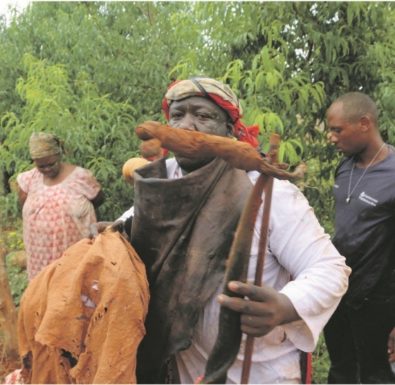 SANGOMA ™ +27786380840™ A TRADITIONAL HEALER /  SANGOMA / A SPELL CASTER AND A SPIRITUAL HEALER in East London , East Rand , Elliot , Engcobo , Fort beaufort , Fourways , Idutywa , Kathu , Kuruman , Lady frère , Lichtenburg , Mount Fletcher , Nelspruit , Paarl, Postmasburg , Qumbu , Randfontein , Siyabuswa , Somerset East , Verulam , Vryeheid , Worcester , Zeerust , cosmo city, randburg, Sasolburg, vanderbiljpark, Botswana, Gaborone,