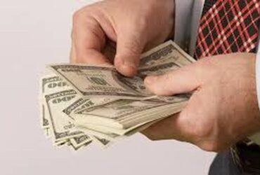 Leading online only with direct lenders