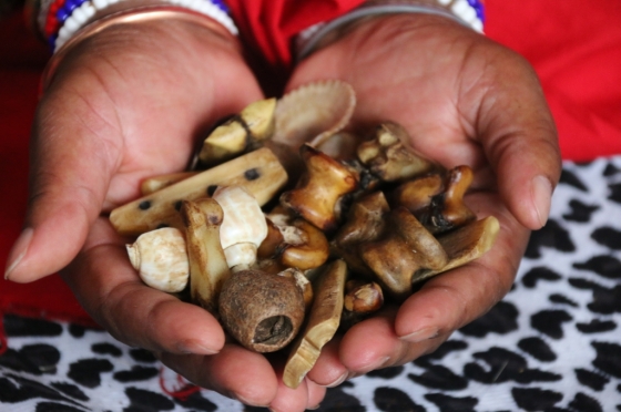 Klerksdorp ]➸  ™+27826623707 ™➸]” A TRADITIONAL HEALER / SANGOMA/ A SPELL CASTER AND A SPIRITUAL HEALER In  Bloemhof, Brits, Chistiana, Fochville, GaRankuwa, Klerksdorp, Koster, Letsopa, Mabopane, mmabatho, Orkney, South africa ,Potchefstroom, Reivelo, Rustenburg, Schweizer Reneke, Ventersdorp, Vryburg, zeerust,