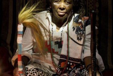 @#- TRADITIONAL HEALER  +27826623707 . SANGOMA / SPIRITUAL HEALER / SPELLS CASTER In Durban , Durban North , East Rand , Edenvale , Elliot , Empangeni , Engcobo , Estcourt , Flagstaff , Four ways , Gauteng , George , germiston , greytown , Harrismith , Heidelberg , Hennenman , Idutywa , Jeffreys Bay , Johannesburg , Kathu , Kempton park , South africa