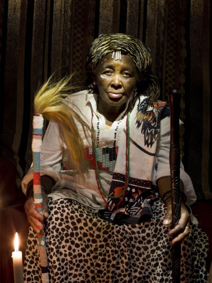 African Strongest Spiritual Healer (♥️+27786380840 ♥️) SANGOMA in Carrington, Devils Lake, Stanely, Watford City, Williston, New Town, Sidney, Jordan, Circle, Lewiston, Harlem, Fort Benton, Malta, Havre, Fort Benton, Choteau, Shelby, Great Falls, Coutts, Waterton Park, Missoula, Sandpoint, Creston, Libby, Ellensburg, Washington, Leavenworth, Seattle, Yakima
