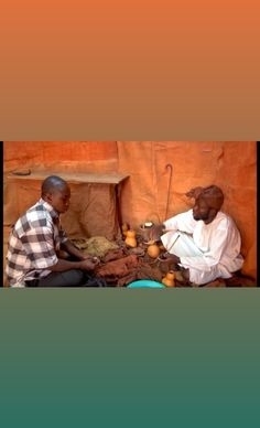 TRADITIONAL HEALER IN Newcastle  [+27826623707]] ⓶SANGOMA / SPIRITUAL HEALER / SPELLS CASTER In Amanzimtoti, Bergville, Blouberg, Eshowe, Estcourt, Hluhluwe, Howick, Kokstad, Matatiele, Melmotho, Mooi River, Mankweng , Nongoma, Phoenix, Pinetown, Port Shepstone, Richards bay, Richmond, Scottsburgh, Stanger, Utrecht, Verulam, Vryheid,  Westville, South Africa