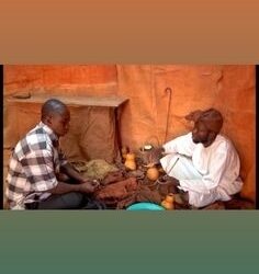True Love SPELL CASTER ╬ ✯✯+27764410726 ╬ ✯✯ SPIRITUAL HEALER/ SANGOMA /GAY & LESBIAN Spell/ Death & Revenge Spells in  South africa ,Colombia, Costa Rica Croatia, Cyprus, Czech , Republic, Denmark, Ecuador, Egypt, El Salvador , Estonia, Finland, France, Germany, Greece, Gua m, Guatemala, South Africa, Guyana Honduras, HongKong, Hungary,