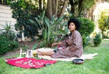 SANGOMA  In Butterworth & Delmas [+27786380840]TRADITIONAL HEALER  ⓶:@#  In Bredasdorp , Bronkhorstspruit , Burgersdorp, South africa, Butterworth , Caledon , Camperdown , Cape town , Carltonville , Centurion , citrusdal , Clocolan , Cofimvaba , Cradock , Creighton , Cullinan ,Delmas , Dundee ,