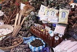 SPELL CASTER ⋩ +27764410726 SPIRITUAL HEALER/ SANGOMA  in Massachusetts Psychic / lost love spell caster voodoo spells to bring back lost lover in Michigan, Minnesota, Mississippi, Missouri, Montana, Nebraska, Nevada, New Hampshire, New Jersey, New Mexico, New York, North Carolina, North Dakota, Ohio, Oklahoma, Oregon, Pennsylvania, Rhode Island, South Carolina, South Dakota, Tennessee, Texas, Utah, Vermont, Virginia, Washington, West Virginia, Wisconsin, Wyoming,