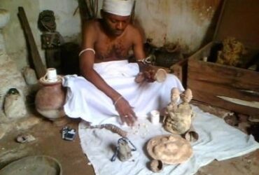 IMMEDIATE  +27826623707 Death & Revenge Spells  in Iceland, India, South africa ,Indonesia, Irel, Israel, Italy, Ivory, Coast, Japan, Jordan, Korea, Kosovo, Kuwait, Lavi Lebanon, Lithuania, Luxembourg, Macau, Macedonia, Malaysia, Malta Mexico, Monaco, Mongolia, Zambia, Lusaka, Zimbabwe, Harare, South africa ,Bulawayo,swaziland