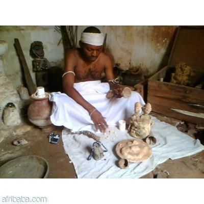 IMMEDIATE  +27826623707 Death & Revenge Spells  in Iceland, India, South africa ,Indonesia, Irel, Israel, Italy, Ivory, Coast, Japan, Jordan, Korea, Kosovo, Kuwait, Lavi Lebanon, Lithuania, Luxembourg, Macau, Macedonia, Malaysia, Malta Mexico, Monaco, Mongolia, Zambia, Lusaka, Zimbabwe, Harare, South africa ,Bulawayo,swaziland