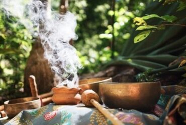 SPIRITUAL HEALER  ((+27786380840)) 100% SUCCESSFUL TRADITIONAL HEALER Ϡ HERBALIST:BUSINESS LOVE SPELLS  in  South africa ,Singapore, Norway, Ecuador , France, Greece, Honduras, Ireland, Hungary, Iceland, Italy, Israel, Poland, Jordan, Colombia, Luxembourg, Switzerland, United Arab Emirates, South africa ,Brunei, San Marino, Denmark, Netherlands, Malta, Spain, Cyprus, Slovenia, Lithuania,