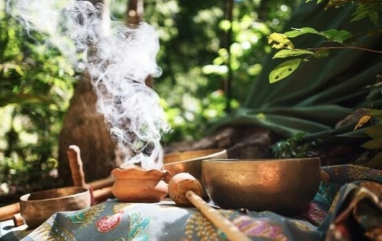 IMMEDIATE  RESCUE  +27786380840 LOVE BOND"MARRIAGE / 4 LOST LOVERS  /Death & Revenge Spells  in Iceland, India, South africa ,Indonesia, Irel, Israel, Italy, Ivory, Coast, Japan, Jordan, Korea, Kosovo, Kuwait, Lavi Lebanon, Lithuania, Luxembourg, Macau, Macedonia, Malaysia, Malta Mexico, Monaco, Mongolia, Zambia, Lusaka, Zimbabwe, Harare, South africa ,Bulawayo,Swaziland