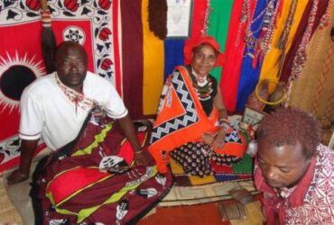 SANGOMA (+27826623707)) BEST DEATH SPELL CASTER / REVENGE SPELLS IN NEWYORK, BOSTON, NASHVILLE, AUSTIN, CHARLESTON, MADISON, ATLANTA, WASHINGTON D.C, VOODOO SPELLS IN CHICAGO, PHOENIX, DENVER, INDIANAPOLIS, RALEIGH, SALT LAKE CITY, OKLAHOMA CITY, LOS ANGELES, SA
