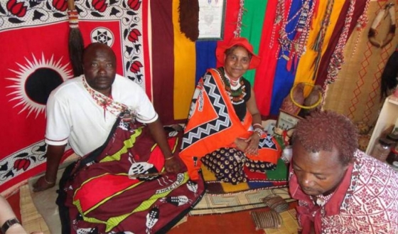 *** SANGOMA  IN mthatha [+27*826*623*707]. TRADITIONAL HEALER  In  South Africa,  Barklywest, Calvinia, De Aar, Groblershoop, Hartswastad, Heidelberg, Jan Kempdorp, Mier, Victoria-West, VanderKloof, Table view, Prince Albert, Parow, Paarl, Oudtshoorn, Malmesburg, Knysna, George, Ceres, mthatha, South africa