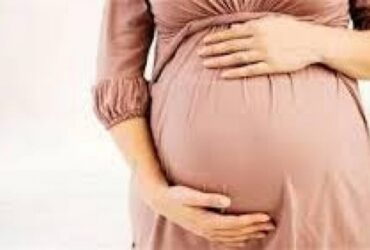 ABORTION CLINIC  [+27764410726]] in Turfloop, Mankweng ,paledi mall