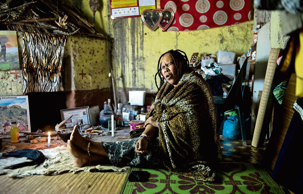 MAMA CATHY ] ™ +27786380840™]” A TRADITIONAL HEALER / SANGOMA/ A SPELL CASTER AND A SPIRITUAL HEALER In Bloemhof, Brits, Chistiana, Fochville, GaRankuwa, Klerksdorp, Koster, Letsopa, Mabopane, mmabatho, Orkney, South africa ,Potchefstroom, Reivelo, Rustenburg, Schweizer Reneke, Ventersdorp, Vryburg, zeerust