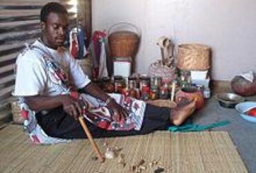 +27786380840 .SPELL CASTER, REVENGE SPELL, SPELL CASTER REVIEW, WITCHCRAFT, PSYCHIC, MAGIC FORUM, BLACK MAGIC IN AMSTERDAM, GERMANY, SPAIN, NORWAY, GREECE, HUNGARY!!!BLACK MAGIC INSTANT DEATH SPELL CASTER AND POWERFUL REVENGE SPELLS THAT WORK  in ESTONIA, FRANCE, PARIS, GABON, LEBANON, GERMANY, GEORGIA, TURKEY, DENMARK, BERLIN, FINLAND, SWEDEN, GREECE, ATHENS,