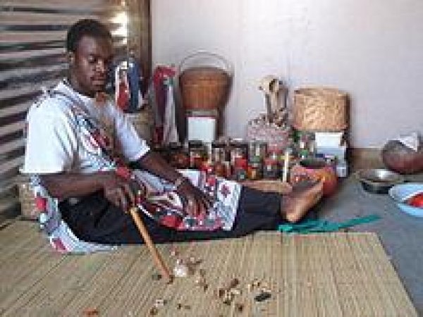 +27786380840 .SPELL CASTER, REVENGE SPELL, SPELL CASTER REVIEW, WITCHCRAFT, PSYCHIC, MAGIC FORUM, BLACK MAGIC IN AMSTERDAM, GERMANY, SPAIN, NORWAY, GREECE, HUNGARY!!!BLACK MAGIC INSTANT DEATH SPELL CASTER AND POWERFUL REVENGE SPELLS THAT WORK  in ESTONIA, FRANCE, PARIS, GABON, LEBANON, GERMANY, GEORGIA, TURKEY, DENMARK, BERLIN, FINLAND, SWEDEN, GREECE, ATHENS,