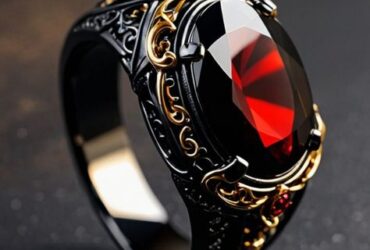+27733010834 OPPOSITE MAGIC RING SPELLS CASTER THAT WIN IN EUROPE JORDAN U.A.E TURKEY COLOMBIA SINGAPORE FRANCE ITALY GERMANY NEW MAXICO LONDON SPAIN