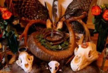 Effective Love Spells Caster [+27786380840]] ╬ SPIRITUAL HEALER /SANGOMA  /Voodoo Spells Caster / Death & Revenge Spells in  South africa ,Montenegro, Morocco, Netherlands, New Zealand, Nicaragua, Nigeria, Norway, Oman, Pak istan, Panama Paraguay, Peru, Philippines, Poland, Portugal ,Qatar, Romania, Russia Serbia, Singapore, Slovakia, South Africa