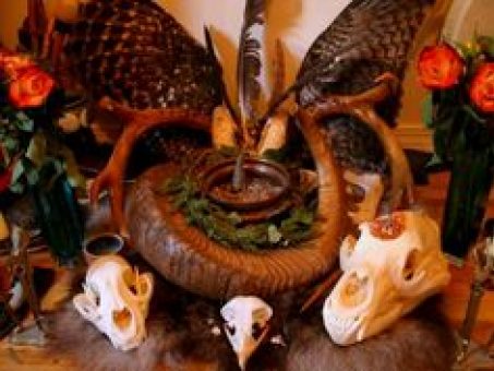 Effective Love Spells Caster [+27786380840]] ╬ SPIRITUAL HEALER /SANGOMA  /Voodoo Spells Caster / Death & Revenge Spells in  South africa ,Montenegro, Morocco, Netherlands, New Zealand, Nicaragua, Nigeria, Norway, Oman, Pak istan, Panama Paraguay, Peru, Philippines, Poland, Portugal ,Qatar, Romania, Russia Serbia, Singapore, Slovakia, South Africa
