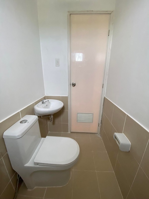 4BR HOUSE CAMELLA CEBU READY FOR OCCUPANCY