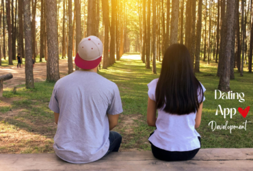 Building Connections That Last – Choose Beleaf!