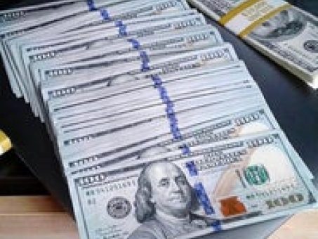 +27833895606 Powerful Lottery spells and Casino Gambling in Nambia|Windhoek|Bostwana|Gabrone|Zimbabawe|Harare|Lesotho|Maseru|Swaziland|Mbabane