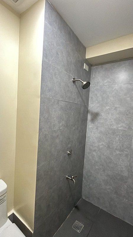 AFFORDABLE STUDIO UNIT MACTAN CEBU PASEO GROVE