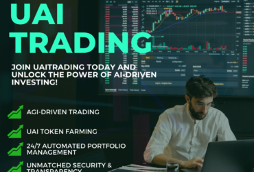 UAITrading-Forex vs  which is more profitable?