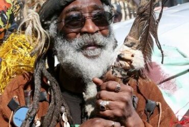 DESTROY WITCHCRAFT +27764410726 SPELL CASTER / SPIRITUAL HEALER  IN ITALY NORWAY AUSTRIA VIENNA U.A.E. CANADA, USA, FINLAND, DENMARK, NORWAY, BELGIUM, SWEDEN, FRANCE, GERMANY, NETHERLANDS, BARBADOS, MEXICO, SPAIN, SCOTLAND, ITALY,