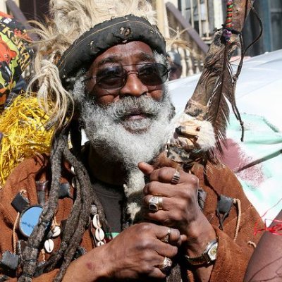 DESTROY WITCHCRAFT +27764410726 SPELL CASTER / SPIRITUAL HEALER  IN ITALY NORWAY AUSTRIA VIENNA U.A.E. CANADA, USA, FINLAND, DENMARK, NORWAY, BELGIUM, SWEDEN, FRANCE, GERMANY, NETHERLANDS, BARBADOS, MEXICO, SPAIN, SCOTLAND, ITALY,