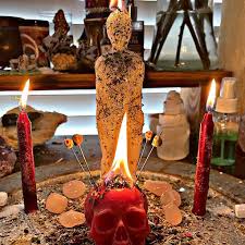 ☎+27672740459♨Voodoo ♨Love Spell Casters To Get Back Ex Love, & Best Magic Love Spells For Relationships In Africa, Mississipi, Canada, Australia, And The USA.